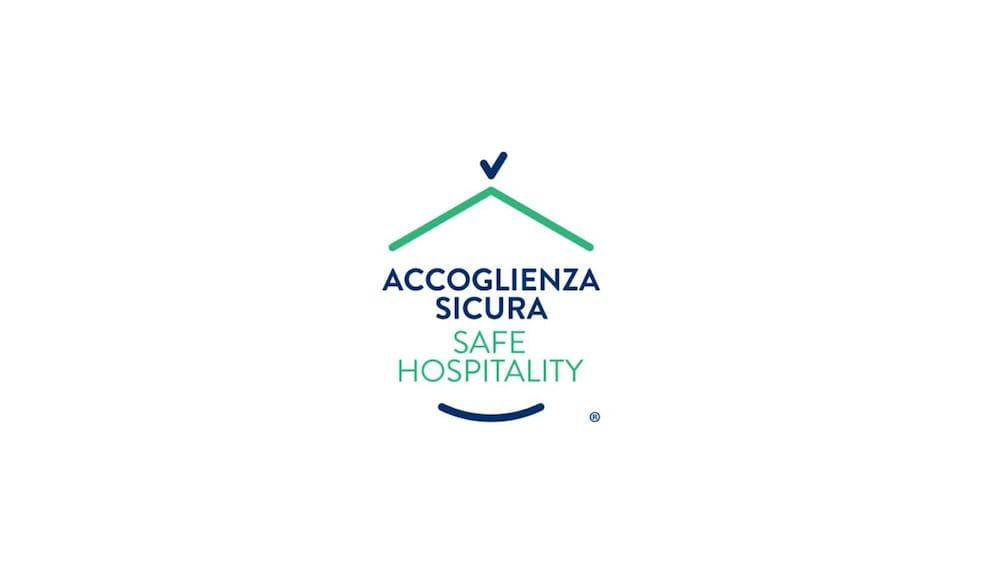 Hotel Alaska Cortina Cortina dʼAmpezzo Exteriör bild